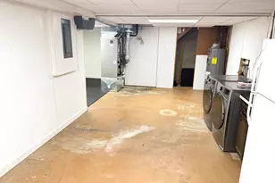 20101 Waringwood Way, Gaithersburg, MD 20886 - Photo 42