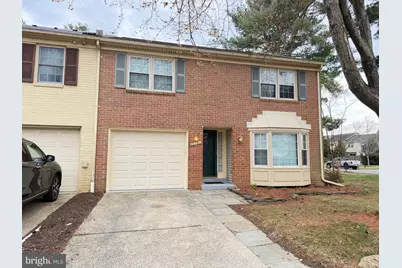 20101 Waringwood Way, Gaithersburg, MD 20886 - Photo 2