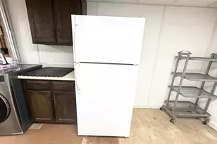 20101 Waringwood Way, Gaithersburg, MD 20886 - Photo 44