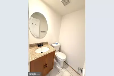 20101 Waringwood Way, Gaithersburg, MD 20886 - Photo 24