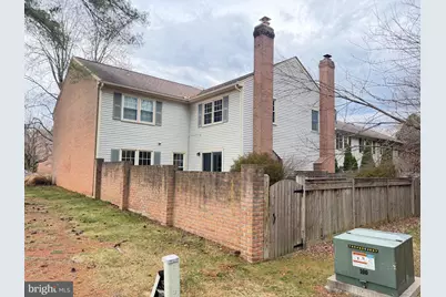 20101 Waringwood Way, Gaithersburg, MD 20886 - Photo 32