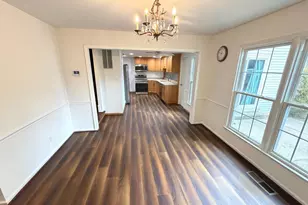 20101 Waringwood Way, Gaithersburg, MD 20886 - Photo 6