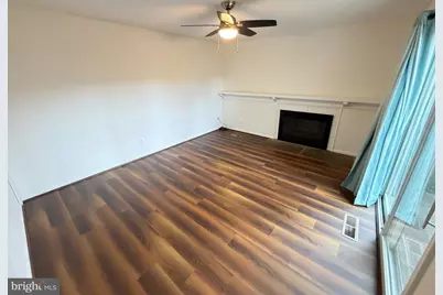 20101 Waringwood Way, Gaithersburg, MD 20886 - Photo 12