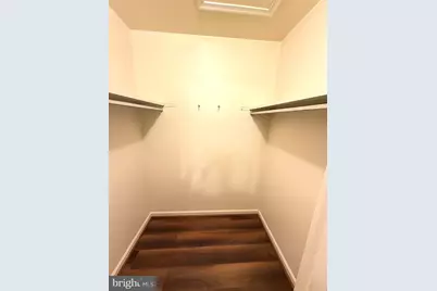 20101 Waringwood Way, Gaithersburg, MD 20886 - Photo 18