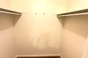 20101 Waringwood Way, Gaithersburg, MD 20886 - Photo 18