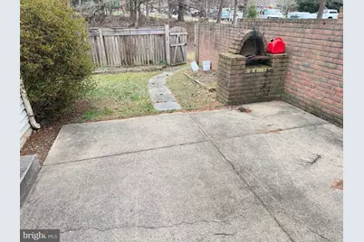 20101 Waringwood Way, Gaithersburg, MD 20886 - Photo 34