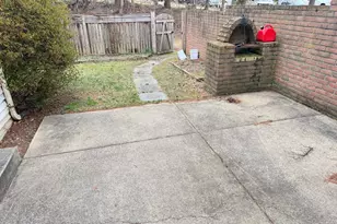 20101 Waringwood Way, Gaithersburg, MD 20886 - Photo 34