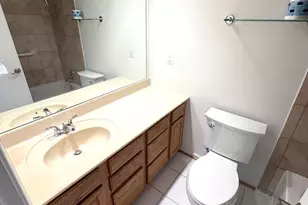 20101 Waringwood Way, Gaithersburg, MD 20886 - Photo 22