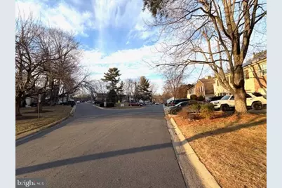 20101 Waringwood Way, Gaithersburg, MD 20886 - Photo 6