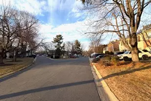 20101 Waringwood Way, Gaithersburg, MD 20886 - Photo 6