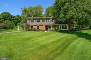 11804 Stonewood Ln, North Bethesda, MD 20852 - Photo 1