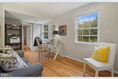 11804 Stonewood Lane, North Bethesda, MD 20852 - Photo 18