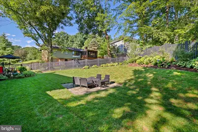 11804 Stonewood Lane, North Bethesda, MD 20852 - Photo 36