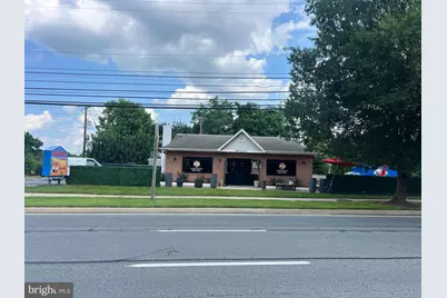 19201 Frederick Road, Germantown, MD 20876 - Photo 1