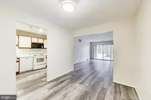 18401 Guildberry Dr, Gaithersburg, MD 20879 - Photo 10