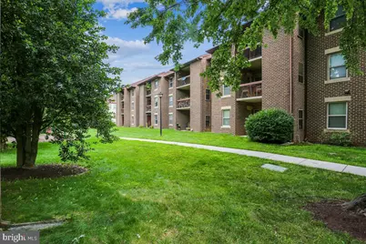 18401 Guildberry Drive #104, Gaithersburg, MD 20879 - Photo 1