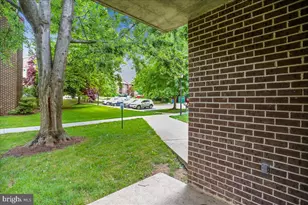 18401 Guildberry Dr, Gaithersburg, MD 20879 - Photo 20