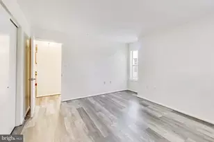 18401 Guildberry Dr, Gaithersburg, MD 20879 - Photo 14