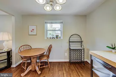 4715 Oxbow Road, Rockville, MD 20852 - Photo 8