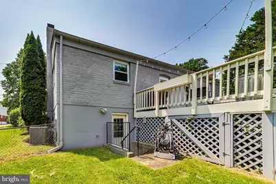 4715 Oxbow Road, Rockville, MD 20852 - Photo 30