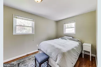 4715 Oxbow Road, Rockville, MD 20852 - Photo 10