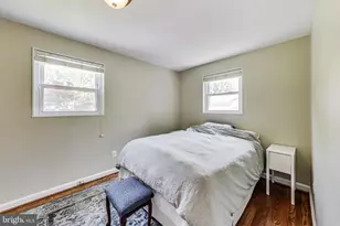 4715 Oxbow Rd, Rockville, MD 20852 - Photo 10