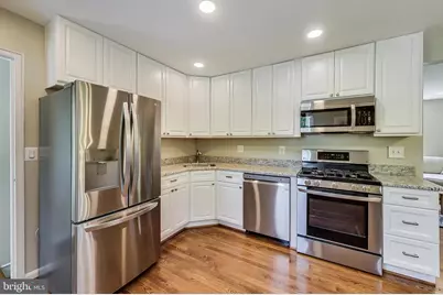 4715 Oxbow Road, Rockville, MD 20852 - Photo 6