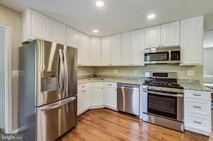 4715 Oxbow Rd, Rockville, MD 20852 - Photo 6