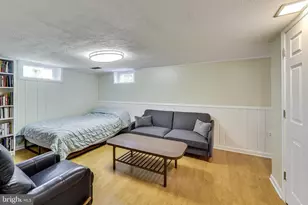 4715 Oxbow Rd, Rockville, MD 20852 - Photo 22