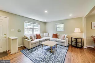 4715 Oxbow Rd, Rockville, MD 20852 - Photo 2