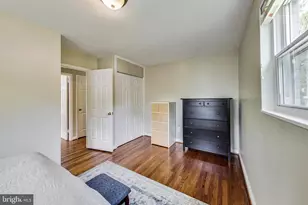 4715 Oxbow Rd, Rockville, MD 20852 - Photo 12