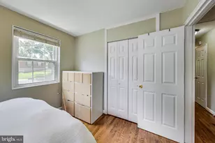 4715 Oxbow Rd, Rockville, MD 20852 - Photo 14