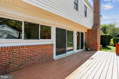 9017 Falls Chapel Way, Potomac, MD 20854 - Photo 8