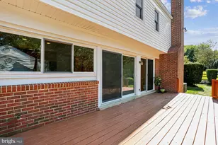 9017 Falls Chapel Way, Potomac, MD 20854 - Photo 8