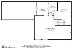 9017 Falls Chapel Way, Potomac, MD 20854 - Photo 14