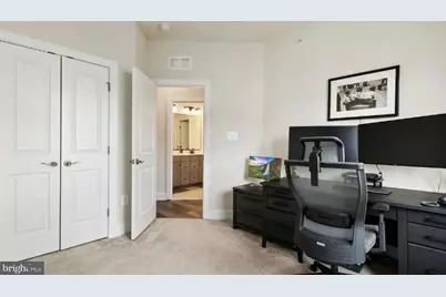 167 Klee Alley, Silver Spring, MD 20906 - Photo 16