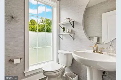 167 Klee Alley, Silver Spring, MD 20906 - Photo 10