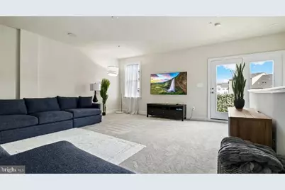 167 Klee Alley, Silver Spring, MD 20906 - Photo 18