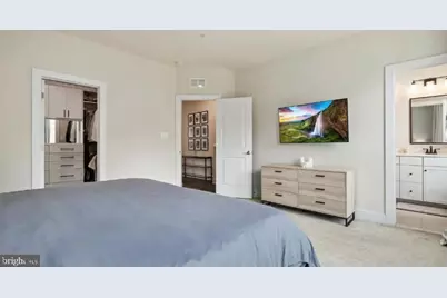 167 Klee Alley, Silver Spring, MD 20906 - Photo 12