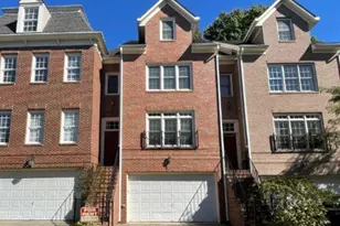 12021 Montrose Park Pl, Rockville, MD 20852 - Photo 1