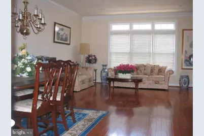 12021 Montrose Park Place, Rockville, MD 20852 - Photo 2