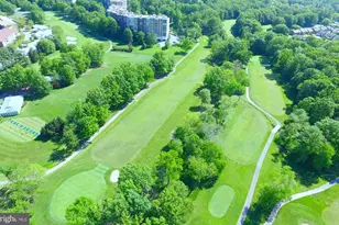 15401 Bassett Ln, Silver Spring, MD 20906 - Photo 2