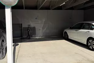 15401 Bassett Ln, Silver Spring, MD 20906 - Photo 30