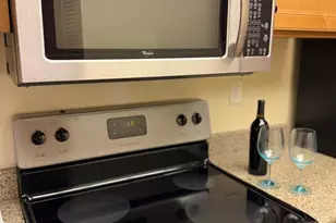 15401 Bassett Ln, Silver Spring, MD 20906 - Photo 16