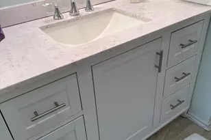 15401 Bassett Ln, Silver Spring, MD 20906 - Photo 28