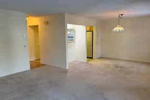 15401 Bassett Ln, Silver Spring, MD 20906 - Photo 26