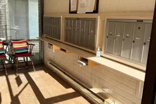 15401 Bassett Ln, Silver Spring, MD 20906 - Photo 10