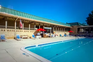 15401 Bassett Ln, Silver Spring, MD 20906 - Photo 6