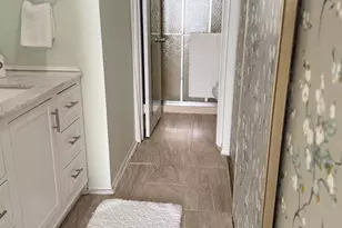 15401 Bassett Ln, Silver Spring, MD 20906 - Photo 22