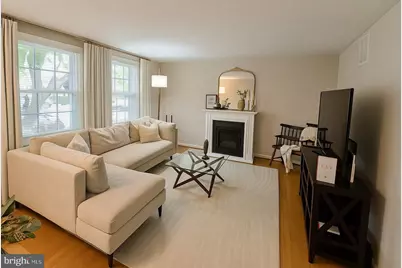 12442 Quail Woods Drive, Germantown, MD 20874 - Photo 2